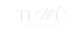 TLWC — The Leading Women Circle